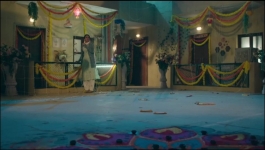 Badal Pe Paon Hai - 5th November 2024